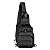 Bolsa de Ombro Patrulha - BR Force - Imagem 4