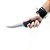 Faca Multi-Blade 4 lâminas - NTK - Imagem 5