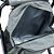 Banqueta com Mochila Spacio Estrutura de Aço Compacta - NTK - Imagem 8