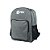 Banqueta com Mochila Spacio Estrutura de Aço Compacta - NTK - Imagem 4