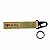 Suspender Iron Rapina Militar - Imagem 4