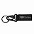 Suspender Iron Rapina Militar - Imagem 1