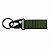 Suspender Iron Rapina Militar - Imagem 10