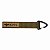 Suspender Rapina Militar - Imagem 8