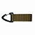 Suspender Rapina Militar - Imagem 9