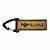 Suspender Rapina Militar - Imagem 10
