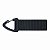 Suspender Rapina Militar - Imagem 2
