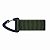 Suspender Rapina Militar - Imagem 4
