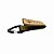 Suspender Rapina Militar - Imagem 6