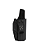 Coldre IWB Polímero Beretta® APX Destro - Invictus - Imagem 1