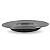 Kit Mochileiro Inox - Prato + Caneca - Imagem 6