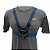 Cinto Bodycam Rapina Militar - Azul Marinho - Imagem 1