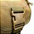 Bolsa de Ombro Defender Rapina Militar - Desert - Imagem 5