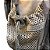 Bolsa de Ombro Defender Rapina Militar - Desert - Imagem 7