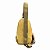 Bolsa de Ombro The Town Rapina Militar - Desert - Imagem 2