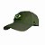 Boné Hunter Rapina Militar - Verde Oliva - Imagem 3