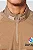 Camisa Combat Militar Unissex Caqui (2 Bolsos) - PMSC - Imagem 18
