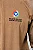 Camisa Combat Militar Unissex Caqui (2 Bolsos) - PMSC - Imagem 19
