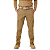 Calça Operacional Masculina Caqui (FLEX) - PMSC - Imagem 1