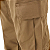 Calça Operacional Masculina Caqui (FLEX) - PMSC - Imagem 4