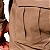Calça Operacional Masculina Caqui (FLEX) - PMSC - Imagem 5