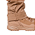Calça Operacional Masculina Caqui (FLEX) - PMSC - Imagem 8