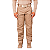 Calça Operacional Masculina Caqui (FLEX) - PMSC - Imagem 1