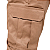 Calça Operacional Masculina Caqui (FLEX) - PMSC - Imagem 7