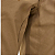 Calça Operacional Masculina Caqui (FLEX) - PMSC - Imagem 3
