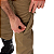 Calça Operacional Masculina Caqui (FLEX) - PMSC - Imagem 5