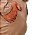 Calça Operacional Masculina Caqui (FLEX) - PMSC - Imagem 6