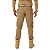 Calça Operacional Masculina Caqui (FLEX) - PMSC - Imagem 2