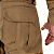 Calça Operacional Masculina Caqui (FLEX) - PMSC - Imagem 6