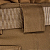 Calça Operacional Masculina Caqui (FLEX) - PMSC - Imagem 7
