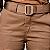 Calça Operacional Feminina Caqui (FLEX) - PMSC - Imagem 6