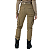 Calça Operacional Feminina Caqui (FLEX) - PMSC - Imagem 2