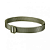 Cinto BDU Stark Invictus - Verde - Imagem 1