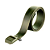 Cinto BDU Stark Invictus - Verde - Imagem 3