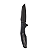 Canivete Marine Black - Invictus - Imagem 2