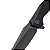 Canivete Marine Black - Invictus - Imagem 6