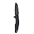 Canivete Marine Black - Invictus - Imagem 1