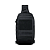 Bolsa de Ombro Agility 2.0 Invictus - Preto - Imagem 2