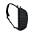 Bolsa de Ombro Agility 2.0 Invictus - Preto - Imagem 4