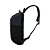 Bolsa de Ombro Agility 2.0 Invictus - Preto - Imagem 5