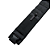 Bolsa de Ombro Agility 2.0 Invictus - Preto - Imagem 6