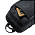 Bolsa de Ombro Agility 2.0 Invictus - Preto - Imagem 7