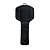 Bolsa de Ombro Agility 2.0 Invictus - Preto - Imagem 8