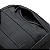 Bolsa de Ombro Agility 2.0 Preto - Invictus - Imagem 8