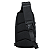 Bolsa de Ombro Agility 2.0 Preto - Invictus - Imagem 4