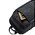Bolsa de Ombro Agility 2.0 Preto - Invictus - Imagem 7